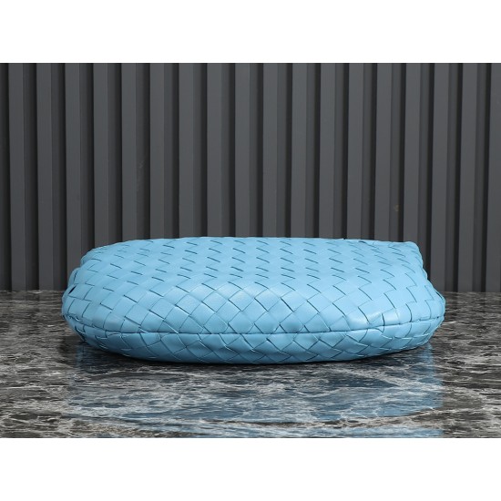 Bottega Veneta Jodie