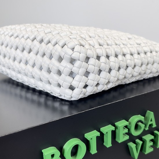 BottegaVeneta Sardine
