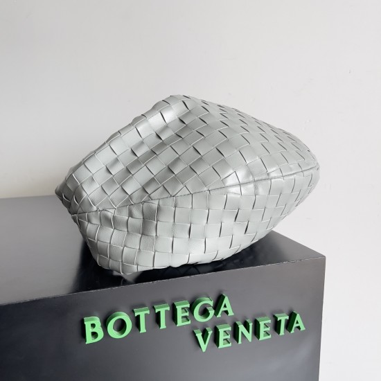Bottega Veneta Classic Jodie
