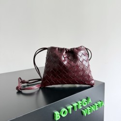 Bottega Veneta Small Dustbag Bottega Veneta Small Dustbag