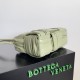 Bottega Veneta Mini Arco Tote Bottega Veneta Mini Arco Tote