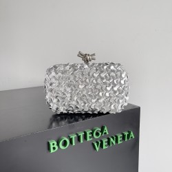 BottegaVeneta Knot Dinner bag BottegaVeneta Knot Dinner bag