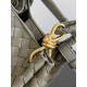 Bottega Veneta Small Parachute