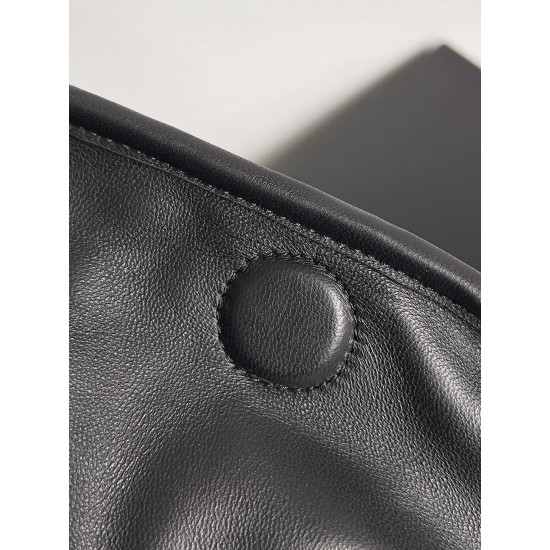 Bottega Veneta Large Hop