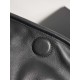 Bottega Veneta Large Hop