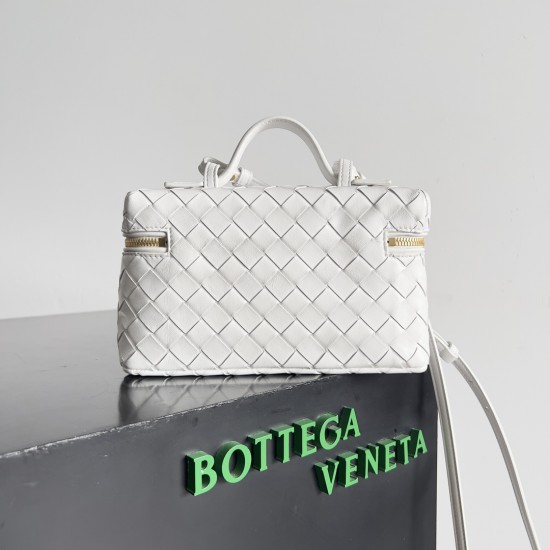 Bottega Veneta Bang Bang