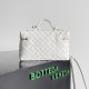 Bottega Veneta Bang Bang