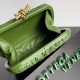 BottegaVeneta Knot Dinner bag