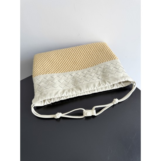 Bottega Veneta Dustbag
