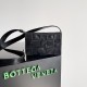 Bottega Veneta Cassette