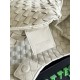 Bottega Veneta Campana