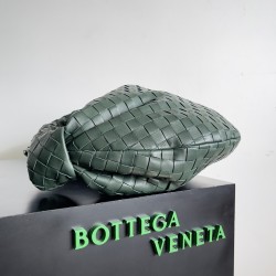 Bottega Veneta Classic Jodie Bottega Veneta Classic Jodie