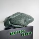 Bottega Veneta Classic Jodie