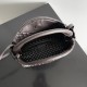 Bottega Veneta Small Cobble Top Handle