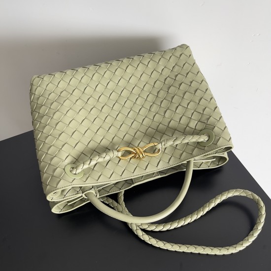 Bottega Veneta Andiamo