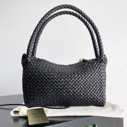 Bottega Veneta Tosca Bottega Veneta Tosca