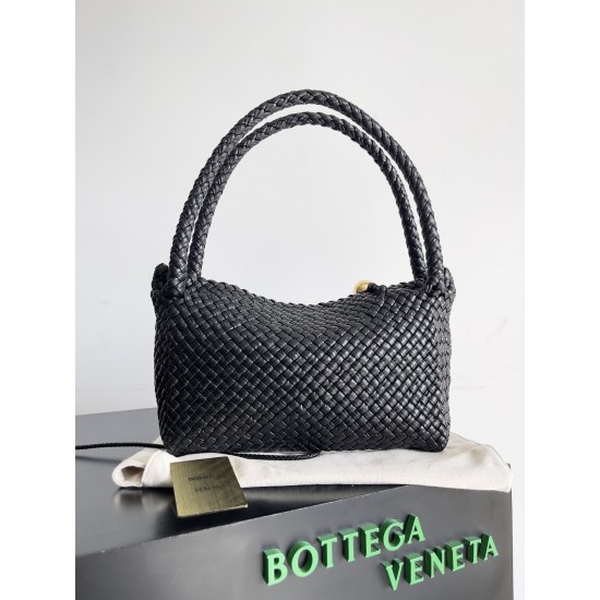 Bottega Veneta Tosca