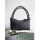 Bottega Veneta Tosca