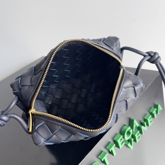 Bottega Veneta Candy Loop