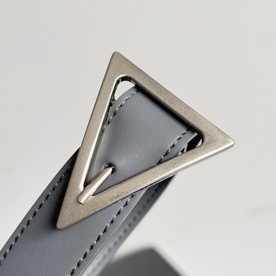 Bottega Veneta Cassette