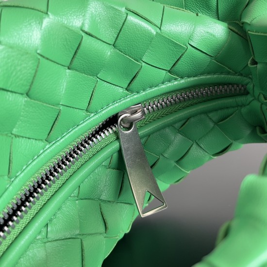 Bottega Veneta Jodie