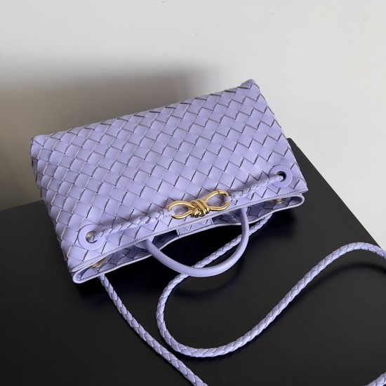 Bottega Veneta Andiamo