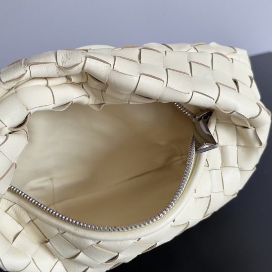 Bottega Veneta Jodie