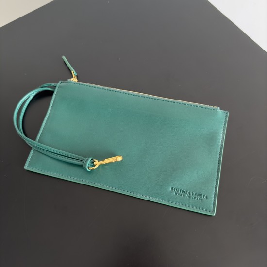 Bottega Veneta Arco Tote Bag