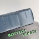 BottegaVeneta Large Arco Tote Bag