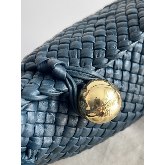 Bottega Veneta Tosca