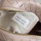 Bottega Veneta Top Handle Loop