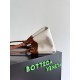 Bottega Veneta Small Parachute