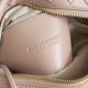 Bottega Veneta Top Handle Loop