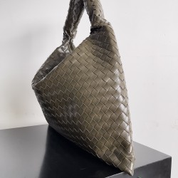 Bottega Veneta Large Hop Bottega Veneta Large Hop
