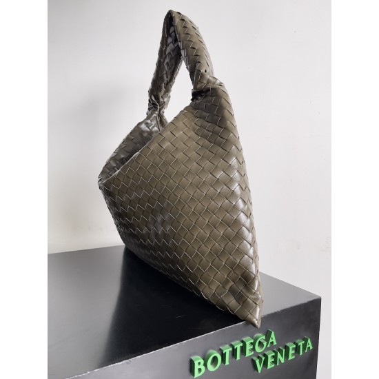 Bottega Veneta Large Hop