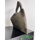 Bottega Veneta Large Hop