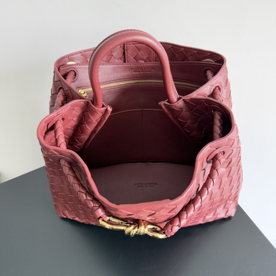 Bottega Veneta Andiamo