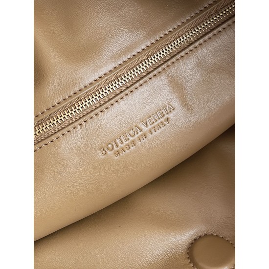 Bottega Veneta Large Hop