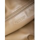 Bottega Veneta Large Hop