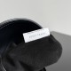 Bottega Veneta Baby Liberta