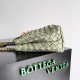 Bottega Veneta Small Andiamo Chain