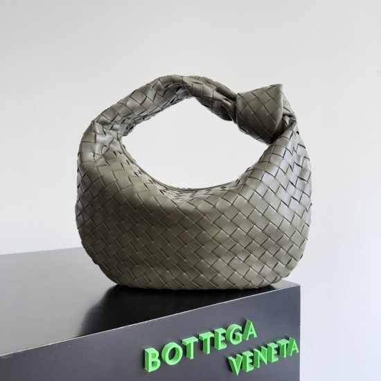 Bottega Veneta Jodie