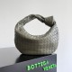 Bottega Veneta Jodie
