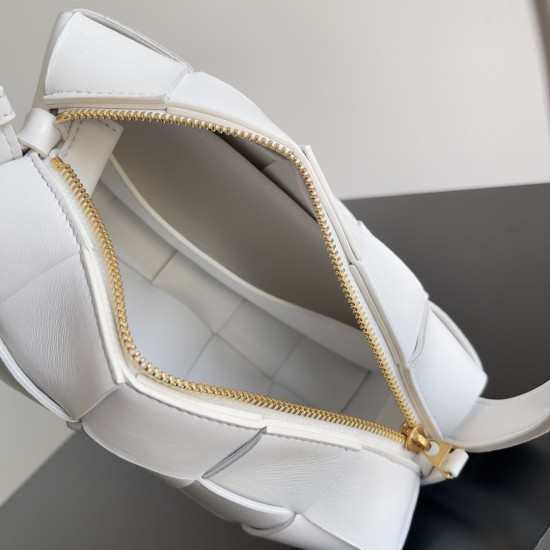 Bottega Veneta Cassette