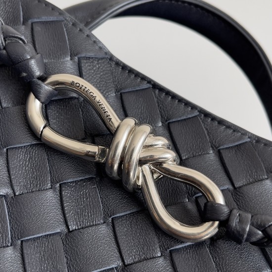 Bottega Veneta Small Andiamo