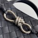 Bottega Veneta Small Andiamo