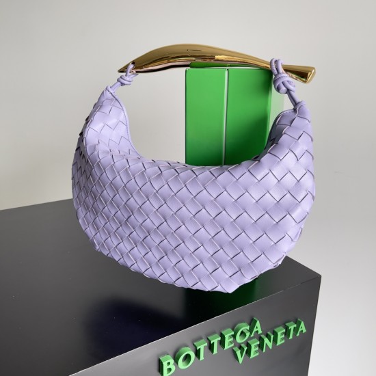 BottegaVeneta Sardine