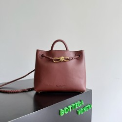 Bottega Veneta Andiamo