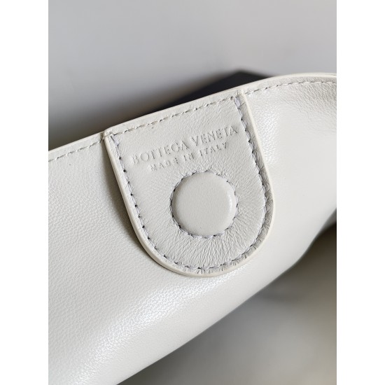 Bottega Veneta Sardine