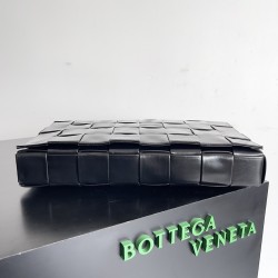 BottegaVeneta BottegaVeneta